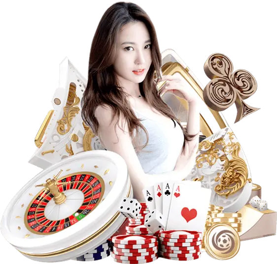 Câu hỏi thường gặp và hướng dẫn 1Xbet